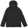 Volcom Giacca Eras GORE-TEX®