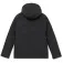 Volcom Eras GORE-TEX® jacka