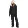 Volcom Eras GORE-TEX® jacka