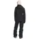Volcom Eras GORE-TEX® jas