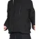 Volcom Giacca Eras GORE-TEX®