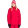 Volcom Eras GORE-TEX® jacket