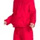 Volcom Eras GORE-TEX® jas