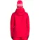 Volcom Eras GORE-TEX® 재킷