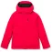 Volcom Eras GORE-TEX® jacket