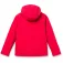 Volcom Eras GORE-TEX® 재킷