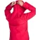Volcom Eras GORE-TEX® jas