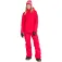 Volcom Eras GORE-TEX® jacka
