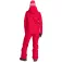 Volcom Eras GORE-TEX® jas