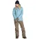 Volcom Eras GORE-TEX® jacket