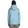 Volcom Eras GORE-TEX® jacka