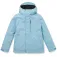 Volcom Eras GORE-TEX® jacka