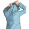 Volcom Eras GORE-TEX® 재킷