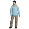 Volcom Eras GORE-TEX® jacka