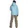 Volcom Eras GORE-TEX® jacka