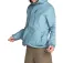 Volcom Eras GORE-TEX® jacket