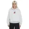 Volcom Eyeson Hettegenser