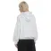 Volcom Sudadera con capucha Eyeson