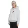 Volcom Eyeson Hettegenser