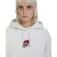 Volcom Eyeson Hettegenser