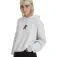 Volcom Eyeson Hettegenser