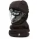Volcom Face Pow hætte