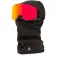 Volcom Cappuccio Face Pow