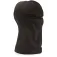 Volcom Face Pow capuchon