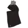 Volcom Face Pow capuchon