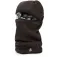 Volcom Face Pow capuchon