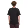 Volcom Felix Skull Basic 반팔 티셔츠