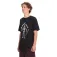 Volcom Felix Skull Basic 반팔 티셔츠