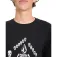 Volcom Felix Skull Basic 반팔 티셔츠