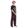 Volcom Felix Skull Basic 반팔 티셔츠