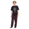Volcom Felix Skull Basic 반팔 티셔츠