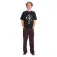 Volcom Felix Skull Basic 반팔 티셔츠