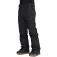 Volcom Freakin Chino pants