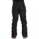Volcom Pantalons Freakin Chino