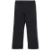 Volcom Freakin Chino Spodnie