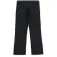 Volcom Freakin Chino Spodnie