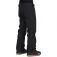 Volcom Freakin Chino housut
