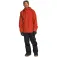 Volcom Freakin Chino Spodnie