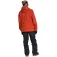Volcom Freakin Chino housut