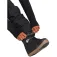 Volcom Freakin Chino bukser