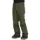 Volcom Freakin Chino 바지