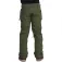 Volcom Freakin Chino housut
