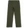Volcom Pantalons Freakin Chino