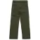 Volcom Freakin Chino housut