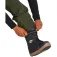 Volcom Freakin Chino Spodnie