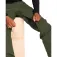 Volcom Pantalons Freakin Chino